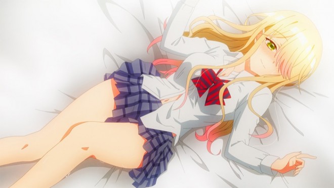 Satsuki Tachibana